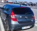 Хендай i30, объемом двигателя 1.6 л и пробегом 260 тыс. км за 7000 $, фото 7 на Automoto.ua