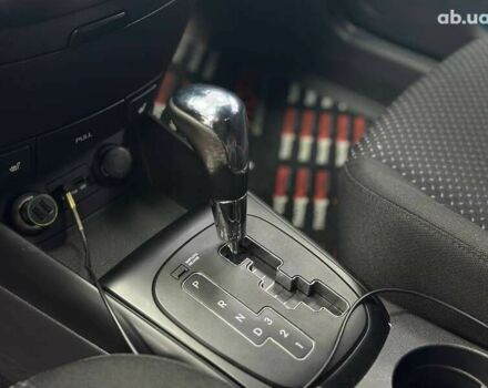 Хендай i30, об'ємом двигуна 0 л та пробігом 174 тис. км за 7290 $, фото 29 на Automoto.ua