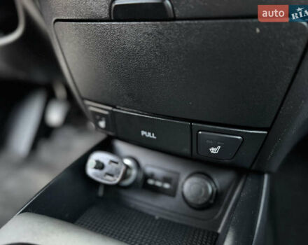 Хендай i30, объемом двигателя 0 л и пробегом 235 тыс. км за 6800 $, фото 27 на Automoto.ua