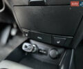 Хендай i30, объемом двигателя 0 л и пробегом 235 тыс. км за 6800 $, фото 27 на Automoto.ua