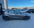 Хендай i30, об'ємом двигуна 0 л та пробігом 117 тис. км за 6500 $, фото 6 на Automoto.ua