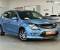 Хендай i30, об'ємом двигуна 0 л та пробігом 174 тис. км за 7290 $, фото 1 на Automoto.ua