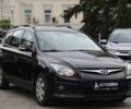 Хендай i30, объемом двигателя 1.6 л и пробегом 177 тыс. км за 8700 $, фото 1 на Automoto.ua