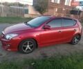 Хендай i30 2011 в Одессе на Automoto.ua Хендай i30, объемом двигателя 0 л и пробегом 99 тыс. км за 8000 $, фото 9 на Automoto.ua