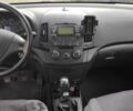 Хендай i30, объемом двигателя 1.6 л и пробегом 240 тыс. км за 6200 $, фото 2 на Automoto.ua