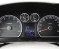 Хендай i30, объемом двигателя 1.6 л и пробегом 177 тыс. км за 8700 $, фото 19 на Automoto.ua