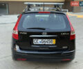 Хендай i30, объемом двигателя 0 л и пробегом 235 тыс. км за 6800 $, фото 7 на Automoto.ua