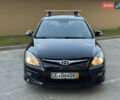 Хендай i30, объемом двигателя 0 л и пробегом 235 тыс. км за 6800 $, фото 3 на Automoto.ua