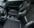 Хендай i30, объемом двигателя 0 л и пробегом 235 тыс. км за 6800 $, фото 22 на Automoto.ua