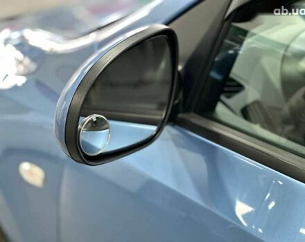 Хендай i30, об'ємом двигуна 0 л та пробігом 174 тис. км за 7290 $, фото 14 на Automoto.ua