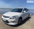 Хендай i30, об'ємом двигуна 1.4 л та пробігом 101 тис. км за 6300 $, фото 1 на Automoto.ua