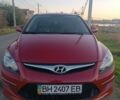Хендай i30 2011 в Одессе на Automoto.ua Хендай i30, объемом двигателя 0 л и пробегом 99 тыс. км за 8000 $, фото 1 на Automoto.ua