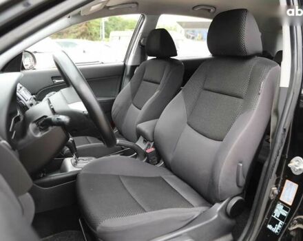 Хендай i30, объемом двигателя 1.6 л и пробегом 177 тыс. км за 8700 $, фото 7 на Automoto.ua