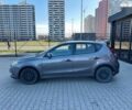Хендай i30, об'ємом двигуна 0 л та пробігом 117 тис. км за 6500 $, фото 3 на Automoto.ua