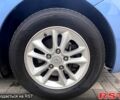 Хендай i30, об'ємом двигуна 1.6 л та пробігом 170 тис. км за 9800 $, фото 7 на Automoto.ua