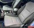 Хендай i30, объемом двигателя 1.6 л и пробегом 170 тыс. км за 9700 $, фото 8 на Automoto.ua
