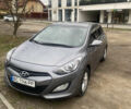 Хендай i30, объемом двигателя 1.59 л и пробегом 207 тыс. км за 7700 $, фото 3 на Automoto.ua