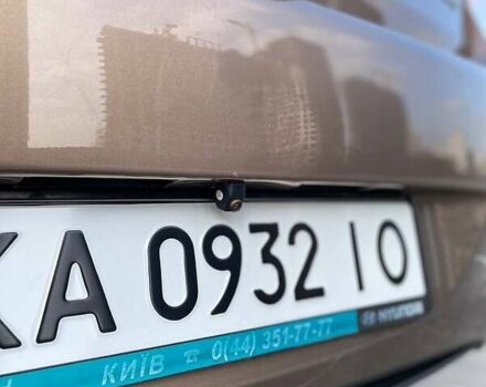 Хендай i30, об'ємом двигуна 1.6 л та пробігом 106 тис. км за 10700 $, фото 42 на Automoto.ua