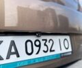 Хендай i30, об'ємом двигуна 1.6 л та пробігом 106 тис. км за 10700 $, фото 42 на Automoto.ua