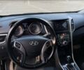 Хендай i30, об'ємом двигуна 1.6 л та пробігом 106 тис. км за 10700 $, фото 16 на Automoto.ua