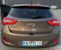 Хендай i30, объемом двигателя 1.6 л и пробегом 106 тыс. км за 10700 $, фото 25 на Automoto.ua