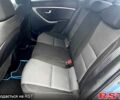 Хендай i30, об'ємом двигуна 1.6 л та пробігом 170 тис. км за 9800 $, фото 6 на Automoto.ua