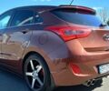 Хендай i30, объемом двигателя 1.59 л и пробегом 222 тыс. км за 9000 $, фото 12 на Automoto.ua