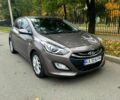 Хендай i30, объемом двигателя 1.4 л и пробегом 193 тыс. км за 6500 $, фото 1 на Automoto.ua