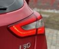 Хендай i30, об'ємом двигуна 1.59 л та пробігом 148 тис. км за 9100 $, фото 4 на Automoto.ua