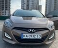 Хендай i30, объемом двигателя 1.6 л и пробегом 106 тыс. км за 10700 $, фото 24 на Automoto.ua