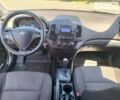 Хендай i30, объемом двигателя 0 л и пробегом 197 тыс. км за 9600 $, фото 6 на Automoto.ua