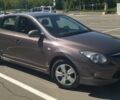 Хендай i30, об'ємом двигуна 1.6 л та пробігом 197 тис. км за 9600 $, фото 5 на Automoto.ua