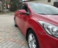 Хендай i30, об'ємом двигуна 1.59 л та пробігом 148 тис. км за 9100 $, фото 1 на Automoto.ua