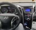 Хендай i30, об'ємом двигуна 1.58 л та пробігом 195 тис. км за 8500 $, фото 17 на Automoto.ua