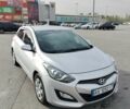 Хендай i30, об'ємом двигуна 1.4 л та пробігом 161 тис. км за 7400 $, фото 7 на Automoto.ua