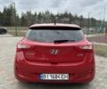 Хендай i30, об'ємом двигуна 1.59 л та пробігом 148 тис. км за 9100 $, фото 1 на Automoto.ua