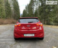 Хендай i30, объемом двигателя 1.4 л и пробегом 260 тыс. км за 7400 $, фото 14 на Automoto.ua