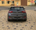 Хендай i30, объемом двигателя 1.58 л и пробегом 175 тыс. км за 8900 $, фото 3 на Automoto.ua