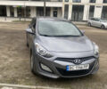 Хендай i30, объемом двигателя 1.59 л и пробегом 207 тыс. км за 7700 $, фото 1 на Automoto.ua
