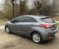 Хендай i30, объемом двигателя 1.59 л и пробегом 207 тыс. км за 7700 $, фото 9 на Automoto.ua