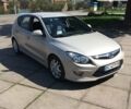 Хендай i30, об'ємом двигуна 1.6 л та пробігом 175 тис. км за 7900 $, фото 1 на Automoto.ua