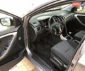Хендай i30, объемом двигателя 1.58 л и пробегом 175 тыс. км за 8900 $, фото 17 на Automoto.ua