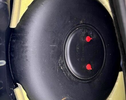 Хендай i30, об'ємом двигуна 1.6 л та пробігом 170 тис. км за 9800 $, фото 12 на Automoto.ua