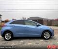 Хендай i30, об'ємом двигуна 1.6 л та пробігом 170 тис. км за 9800 $, фото 2 на Automoto.ua