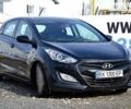 Хендай i30, об'ємом двигуна 1.4 л та пробігом 225 тис. км за 7800 $, фото 1 на Automoto.ua