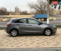 Хендай i30, объемом двигателя 1.58 л и пробегом 175 тыс. км за 8900 $, фото 1 на Automoto.ua