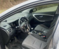 Хендай i30, объемом двигателя 1.59 л и пробегом 207 тыс. км за 7700 $, фото 7 на Automoto.ua