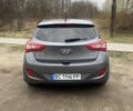 Хендай i30, объемом двигателя 1.59 л и пробегом 207 тыс. км за 7700 $, фото 6 на Automoto.ua