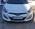 Хендай i30, об'ємом двигуна 1.58 л та пробігом 195 тис. км за 8500 $, фото 9 на Automoto.ua