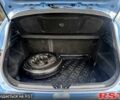 Хендай i30, об'ємом двигуна 1.6 л та пробігом 170 тис. км за 9800 $, фото 9 на Automoto.ua